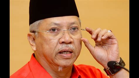 Puan maziyan binti hamzahketua eksekutif kelima. LIVE Sidang media Setiausaha Agung UMNO - YouTube