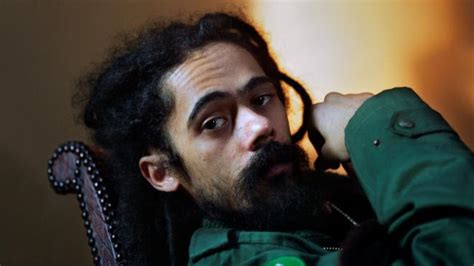 Damian Robert Nesta Marley Net Worth And Biowiki 2018 Facts Which You