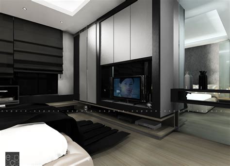 Things to do near desa park city. Desa Park City Westside 2 Condo | RENOF | Gallery