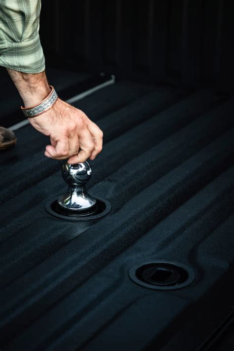 Check spelling or type a new query. Can a Nissan Titan XD Tow a 5th Wheel? - Four Wheel Trends
