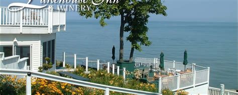 We did not find results for: The Lakehouse Inn Winery at Geneva-on-the-Lake. Relaxing ...