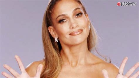 Jennifer Lopez Su Vestido Más Icónico ¿se Convierte En Un Disfraz De