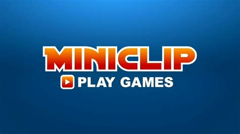 Miniclip acquires Eight Pixel Square | Business News | MCV/DEVELOP