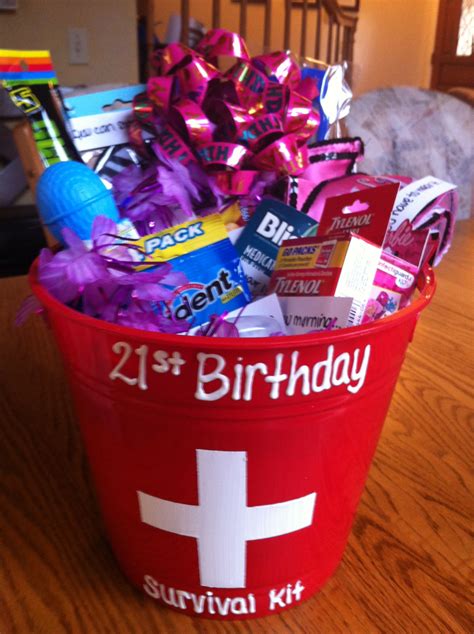 T Basket My Daughter Made This For My Daughter Her Sister Who Was