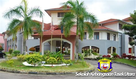 Jom terjah paklang sup warisan utara di johor bahru!! LAMAN PENDIDIKAN KHAS SK TASEK UTARA, JOHOR BAHRU ...
