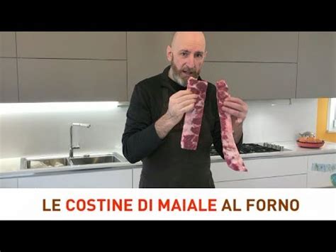 Ricetta a base di cipolla. Quanto pesa una puntina di maiale, generalità