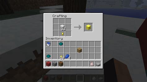 Minecraft Dye Wool Back To White Wool Dyes Minecraft Supercheats