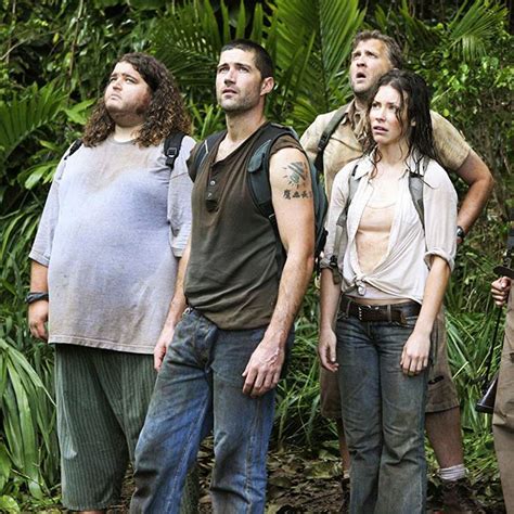 At one time you could use tv guide to find anything and everything on tv. The 50 Best TV Shows on Hulu Right Now (August 2019)