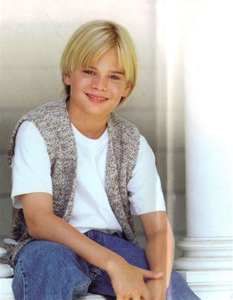 Picture Of David Gallagher In General Pictures Davidgallagher1261406156 Teen Idols 4 You