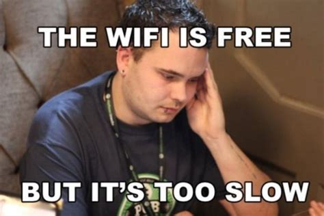 100 Funny First World Problems Turbofuture