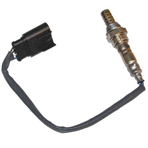 Also see for dart 2014. 2014 Fiat 500L Oxygen Sensor 1.4L - Upstream 48-02814 OY