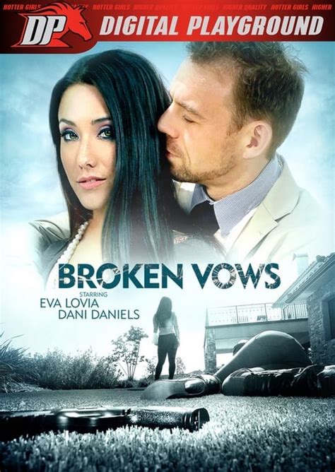 Nonton Film Broken Vows Sub Indo Lk Sinemaxxi