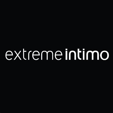 extreme intimo