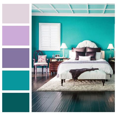 Paint Color Selection Gather Home And Design Bright