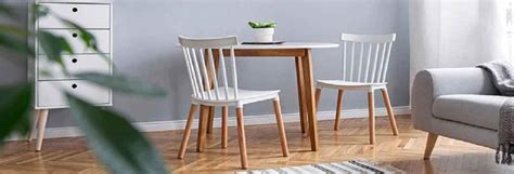 Les principaux atouts d’une table à manger extensible