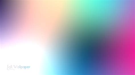 The great collection of soft color wallpaper for desktop, laptop and mobiles. Soft Color Wallpaper - WallpaperSafari