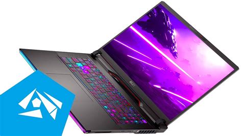 2024 Top 5 Gaming Laptop 17 Inch Youtube