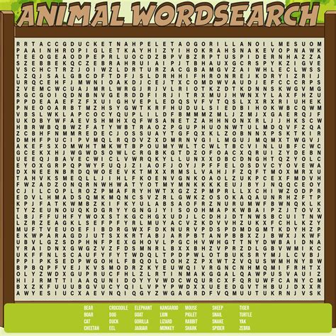 Best Extremely Hard Word Search Printables Pdf For Free At Printablee
