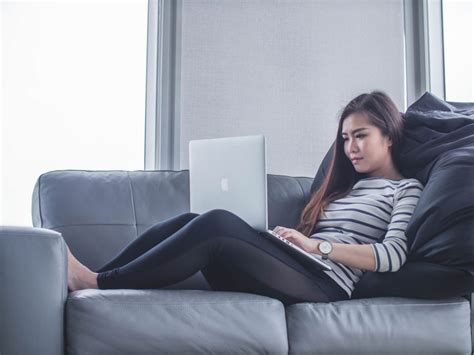 Menjadi peserta bpjs ketenagakerjaan dilakukan secara kolektif oleh perusahaan dimana anda bekerja atau untuk pegawai mandiri bisa ikut daftar 7. Cara Bekerja Di Kantor Kecam : Bagaimana Cara Bekerja di ...