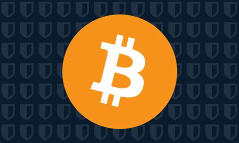 How To Secure Your Bitcoin Wallet Bitcoin 101 Readbtc
