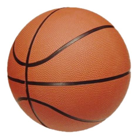 Different Types Of Sports Balls And Their Characteristics Hubpages