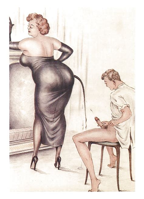 Erotische Vintage Zeichnungen Porno Bilder Sex Fotos Xxx Bilder 1771338 Seite 2 Pictoa