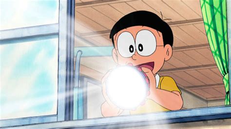 Watch Doraemon Season 18 Episode 2 On Disney Hotstar