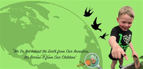 ✓ free for commercial use ✓ high quality images. Open House & Nature Day on June 3d at ScuttleBugs Child ...