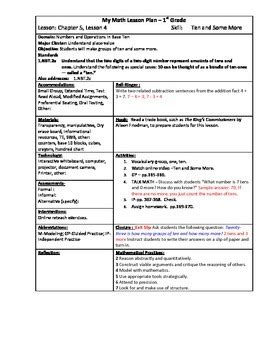 88 pages · 2006 · 1.7 mb · 417 downloads· english. My Math (McGraw-Hill) Grade 1 Chapter 5 Lesson Plans - 2013 edition