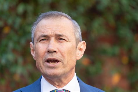 A nationwide patchwork of rules for businesses and residents has resulted from. Schools back for WA's lockdown students | Business News