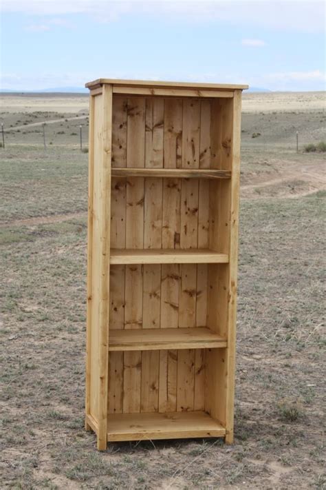 Buy do it yourself on computer textbooks and send to your friends, family and loved ones as xmas gift. Kentwood Bookshelf | Do It Yourself Home Projects from Ana White | Projects for the hubby ...