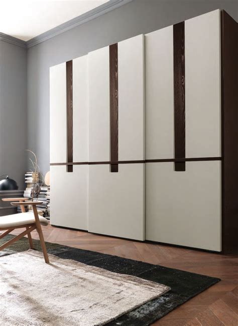 Wow awesome modern small bedroom design ideas 2016 and inspiration. 35 Modern Wardrobe Furniture Designs | Sliding door ...