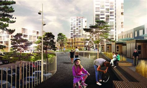 Vacation rentals in brøndby strand. Brøndby Strand | Biennal