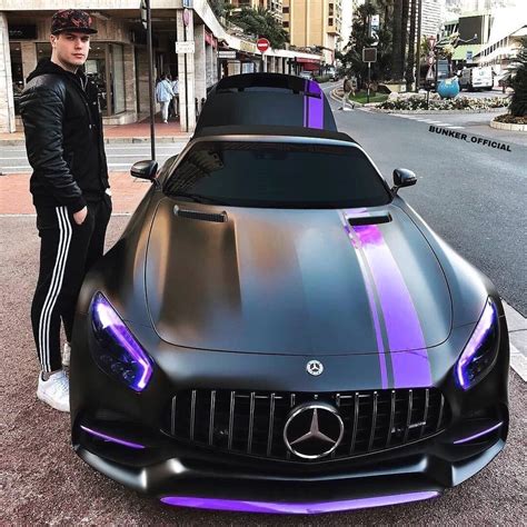 How much does regular maintenance cost in luxury cars? @carlovermeetup on Instagram: "How much does it costs ...