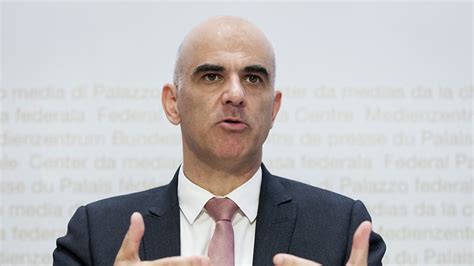 On a tendance à l'oublier, une partie importante du patrimoine culturel de. Coronavirus: Alain Berset veut éviter à tout prix un 2e...