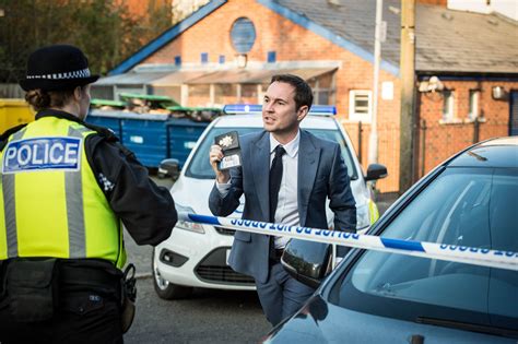 Line Of Duty Series 4 Spoilers Here Are 6 Things We Definitely Know