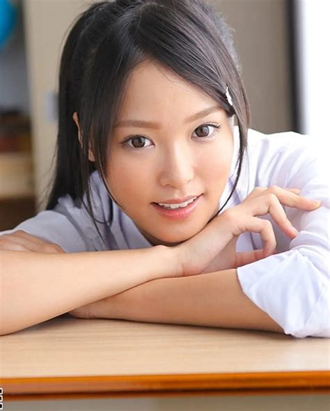 Yuzuki Ai