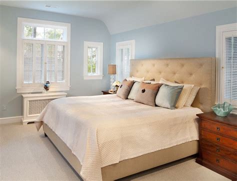 When spraying the paint, i thought it looked noticeably. Image result for benjamin moore mountain mist | Home ...