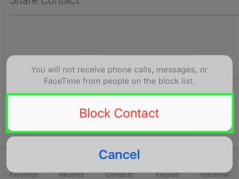 It is for instance possible to to block private numbers automatically, or all numbers that are not in blacklist provides you with a set of options on how to handle private numbers and numbers that are not in the address book: 3 Ways to Block Calls from Unknown Numbers on an iPhone ...