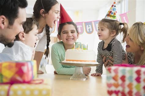With 365 days a year to choose from, we figured it'd be a cinch to compile a list of top 10 birthday songs. History of the 'Happy Birthday to You' Song