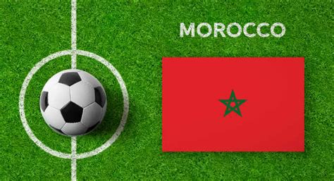 Vanaf 20.00 uur in sotsji de kraker tussen portugal en spanje. Tips Marokko - Iran WK voetbal: beste bet => gelijk bij ...