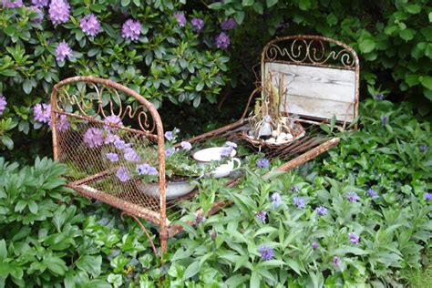 Urban gardening ist mein absolutes hobby. freiraum-garten.com - Wir gestalten Ihren Garten
