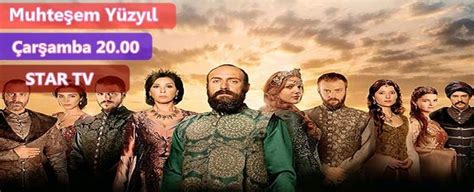 Kanal d canlı izle, frekans, yayın akışı gibi bilgilere sitemizden ulaşabilirsiniz. Kanal D Canlı izle ~ Canlı Tv izle,Online Tv izle,Canlı Tv Seyret