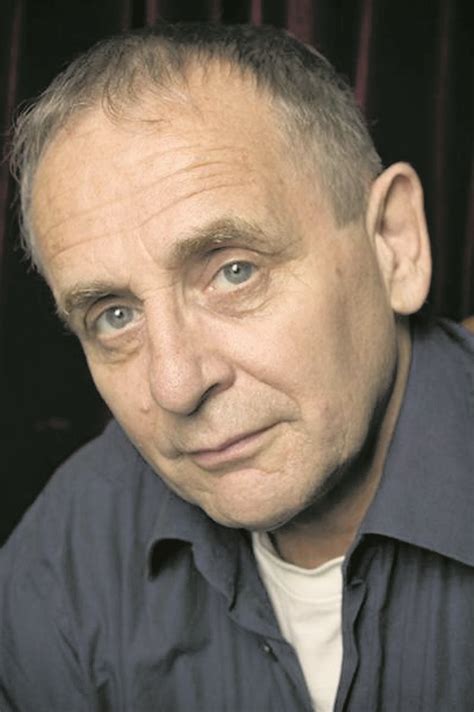 Below is a list of actors with the last name starting with the letters a through c. Sylvester McCoy | J.R.R. Tolkien Books and Movies ...