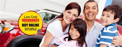 Our experienced sales team can tailor a policy that fits your needs whether it's auto, home, renter's or business at pronto insurance services we make insurance fast, easy, convenient and affordable. Pronto Insurance