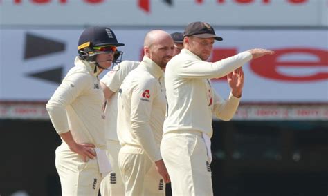 Riding high on the historic england has just finished its tour of sri lanka which is comprised of two test matches. Ind vs Eng, 2nd Test: Review Restored For England After ...