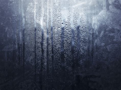 Free Download Blue Rain Wallpaper Imagebankbiz 1920x1200 For Your