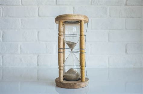 Let's continue using the same example. How long does it take to brew beer? - Homebrewstories