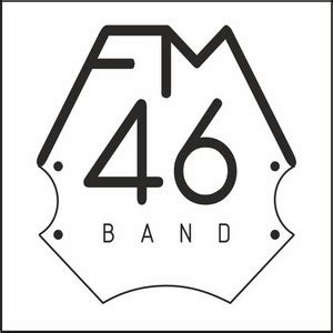 Fm 46 Radyo Playlist By Mehmet Yasin Vatansever Spotify