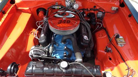 72 day high resolution stock photography and images alamy : 1972 Plymouth Duster CLEAN MOPAR 340 ENGINE-SEE VIDEO Stock # 197234TD for sale near Mundelein ...